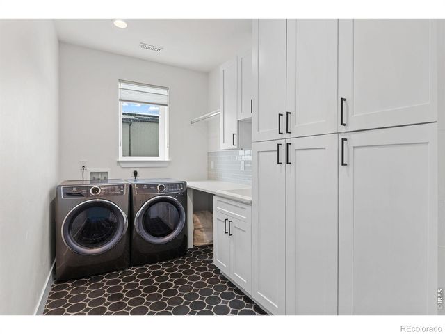 918 Eldorado Lane, Louisville, CO 80027