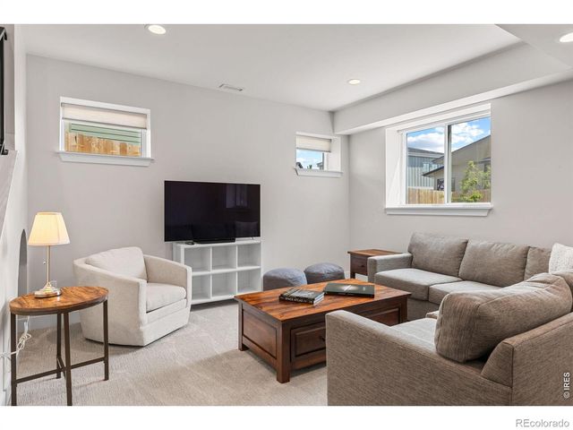 918 Eldorado Lane, Louisville, CO 80027