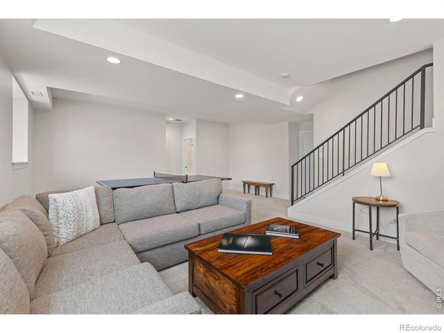 918 Eldorado Lane, Louisville, CO 80027