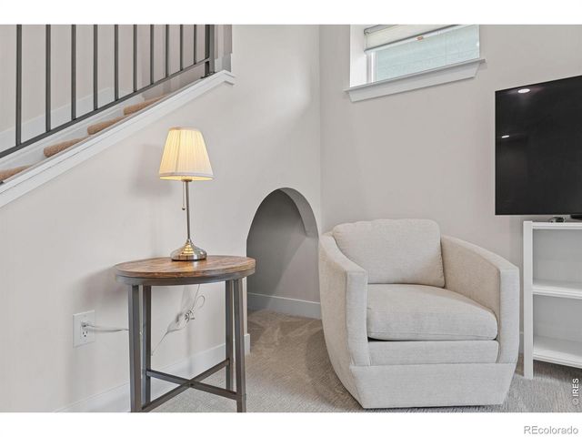 918 Eldorado Lane, Louisville, CO 80027