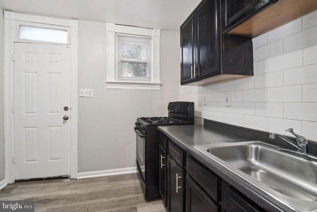 3020 MATHEWS ST, Baltimore, MD 21218