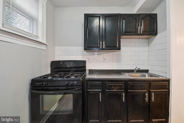 3020 MATHEWS ST, Baltimore, MD 21218