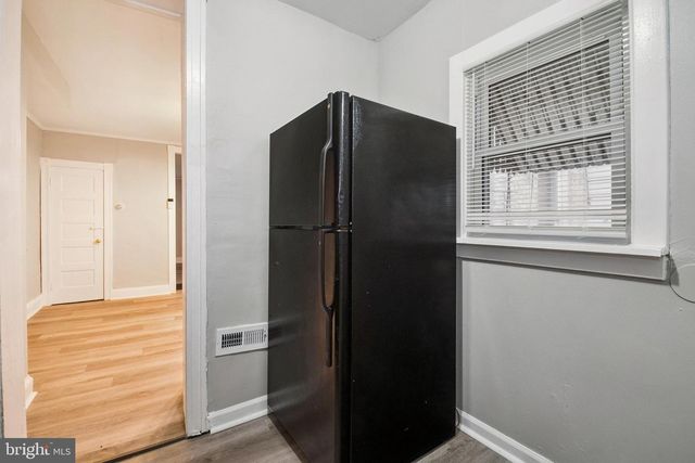 3020 MATHEWS ST, Baltimore, MD 21218