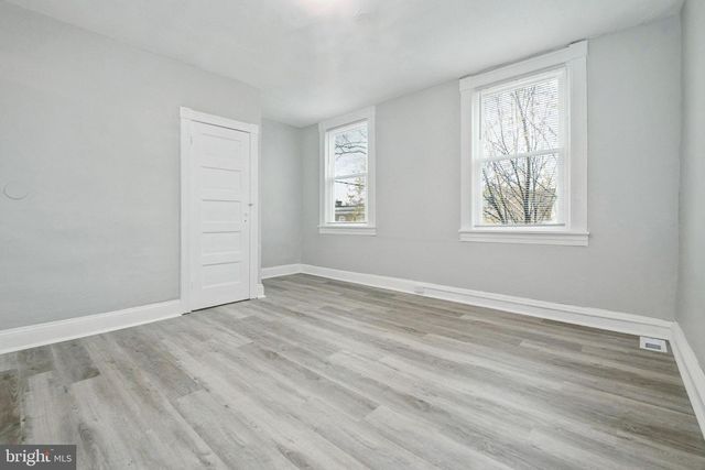 3020 MATHEWS ST, Baltimore, MD 21218