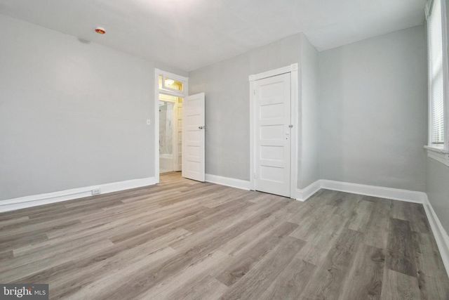 3020 MATHEWS ST, Baltimore, MD 21218