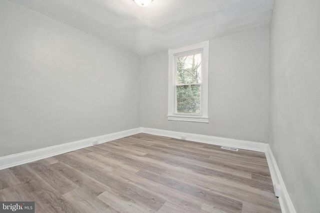 3020 MATHEWS ST, Baltimore, MD 21218