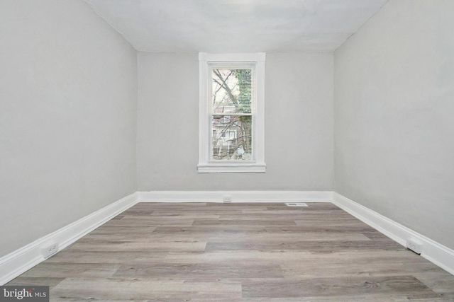 3020 MATHEWS ST, Baltimore, MD 21218