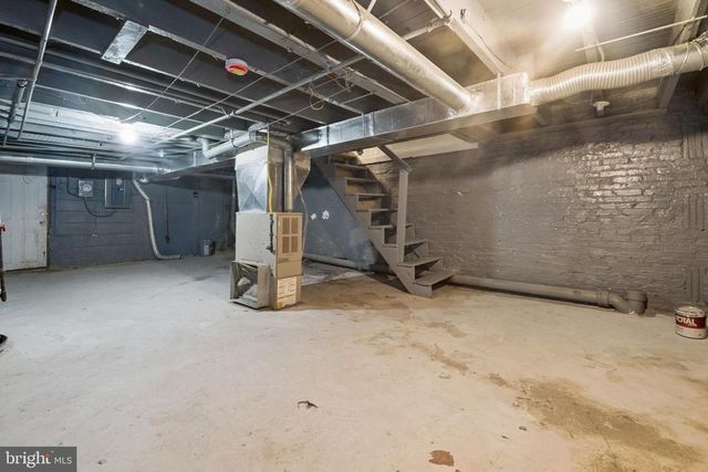 3020 MATHEWS ST, Baltimore, MD 21218