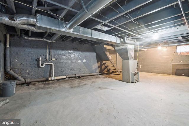 3020 MATHEWS ST, Baltimore, MD 21218