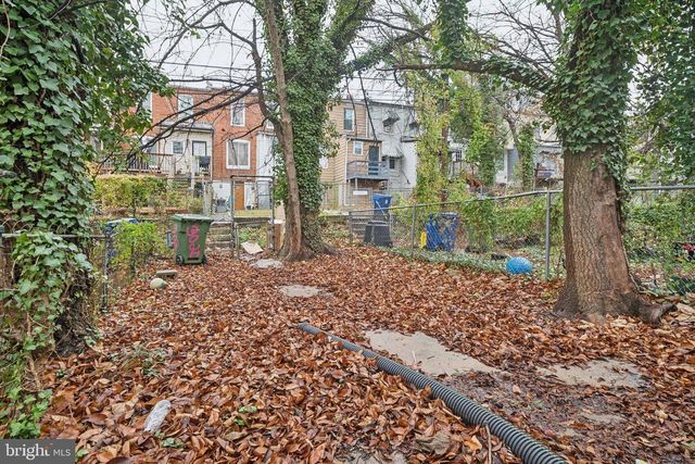 3020 MATHEWS ST, Baltimore, MD 21218