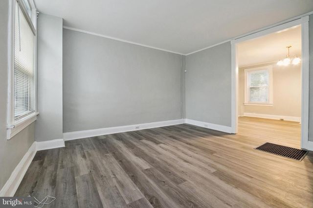 3020 MATHEWS ST, Baltimore, MD 21218