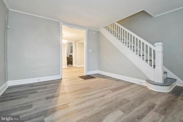 3020 MATHEWS ST, Baltimore, MD 21218