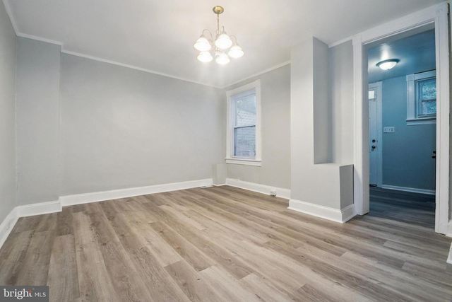 3020 MATHEWS ST, Baltimore, MD 21218