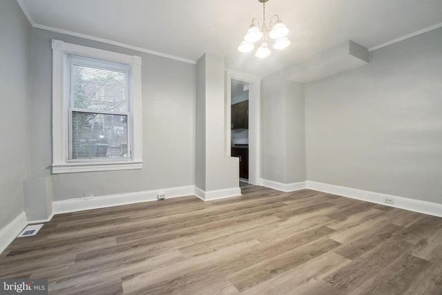 3020 MATHEWS ST, Baltimore, MD 21218