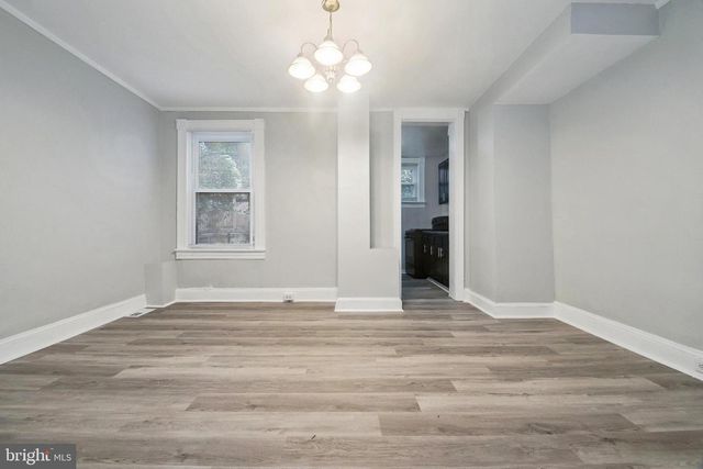 3020 MATHEWS ST, Baltimore, MD 21218