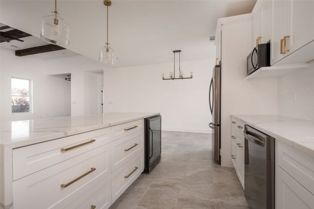 33 Blue Feather Road, Santa Fe, NM 87508