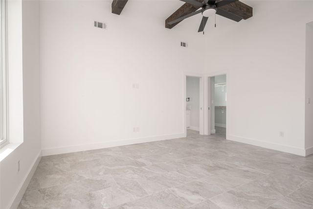 33 Blue Feather Road, Santa Fe, NM 87508