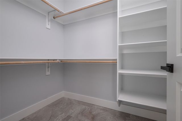 33 Blue Feather Road, Santa Fe, NM 87508