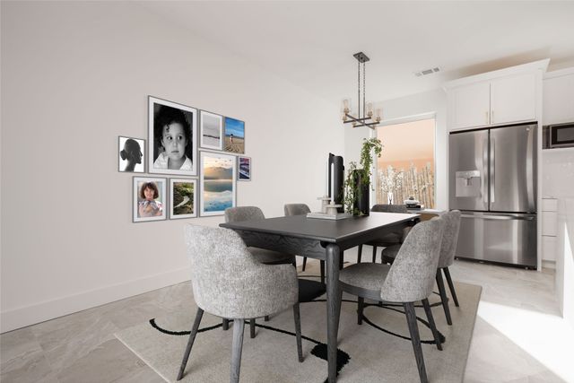 33 Blue Feather Road, Santa Fe, NM 87508