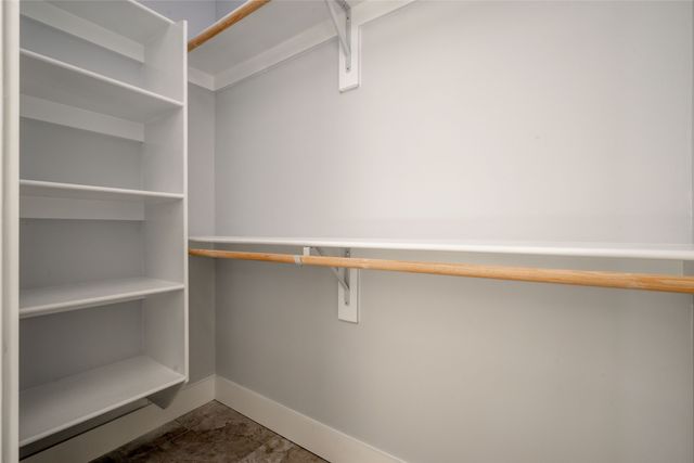 33 Blue Feather Road, Santa Fe, NM 87508