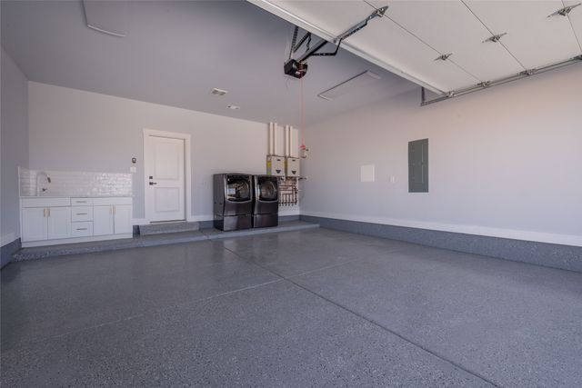 33 Blue Feather Road, Santa Fe, NM 87508