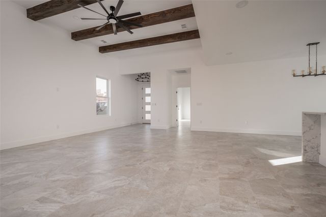 33 Blue Feather Road, Santa Fe, NM 87508