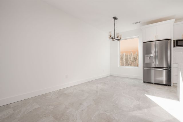 33 Blue Feather Road, Santa Fe, NM 87508