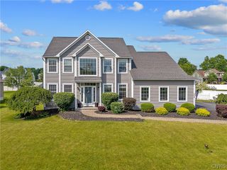 8796 Emmons Mercantile, Cicero, NY 13029