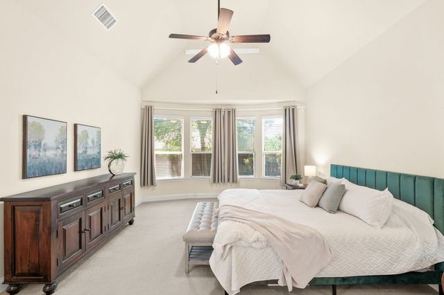 6409 Biltmore Lane, Mckinney, TX 75071