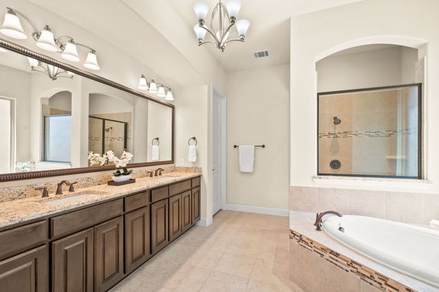 6409 Biltmore Lane, Mckinney, TX 75071