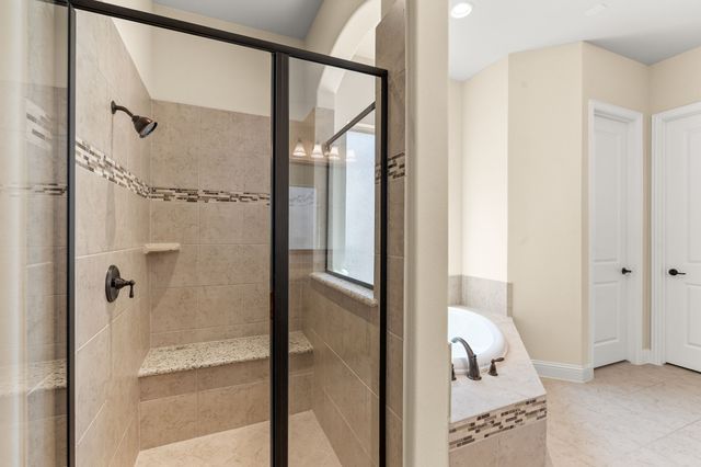 6409 Biltmore Lane, Mckinney, TX 75071