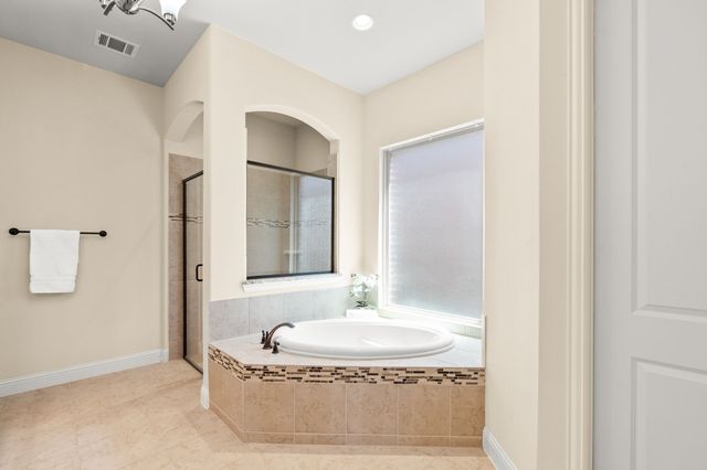 6409 Biltmore Lane, Mckinney, TX 75071