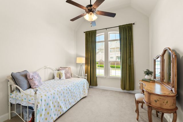 6409 Biltmore Lane, Mckinney, TX 75071