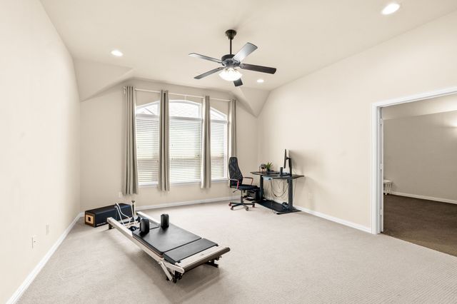 6409 Biltmore Lane, Mckinney, TX 75071