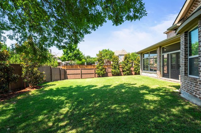 6409 Biltmore Lane, Mckinney, TX 75071