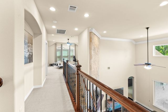 6409 Biltmore Lane, Mckinney, TX 75071