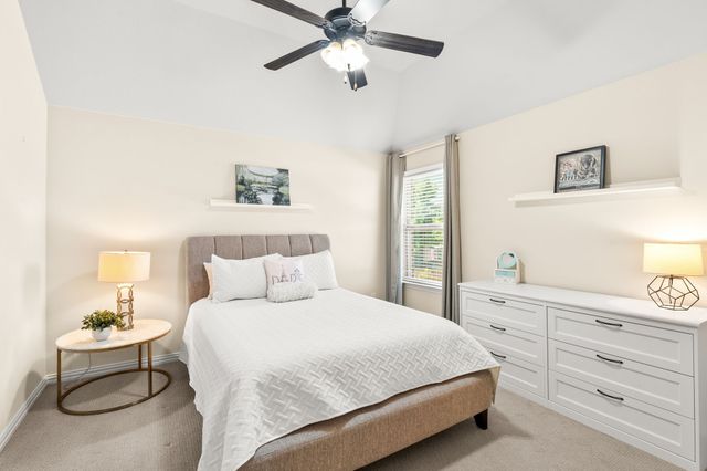 6409 Biltmore Lane, Mckinney, TX 75071