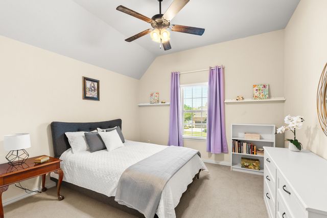 6409 Biltmore Lane, Mckinney, TX 75071