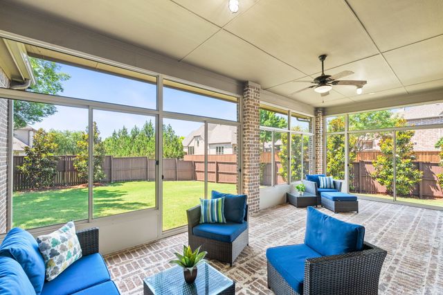 6409 Biltmore Lane, Mckinney, TX 75071