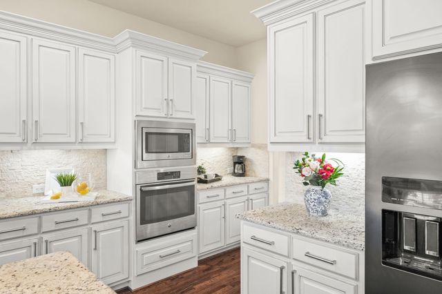 6409 Biltmore Lane, Mckinney, TX 75071