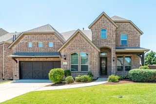 6409 Biltmore Lane, Mckinney, TX 75071