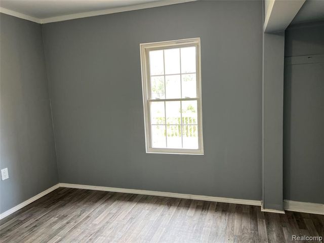 14238 Hubbell Street, Detroit, MI 48227