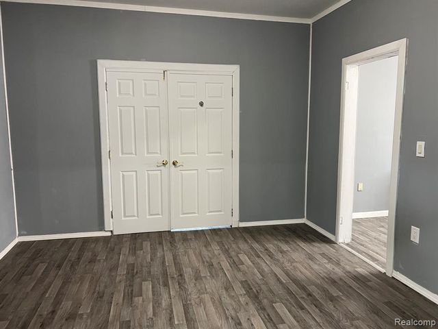 14238 Hubbell Street, Detroit, MI 48227