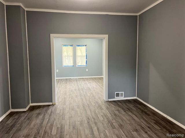 14238 Hubbell Street, Detroit, MI 48227