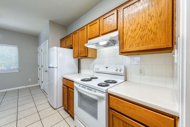 7309 Dan Jean DR A, Austin, TX 78745