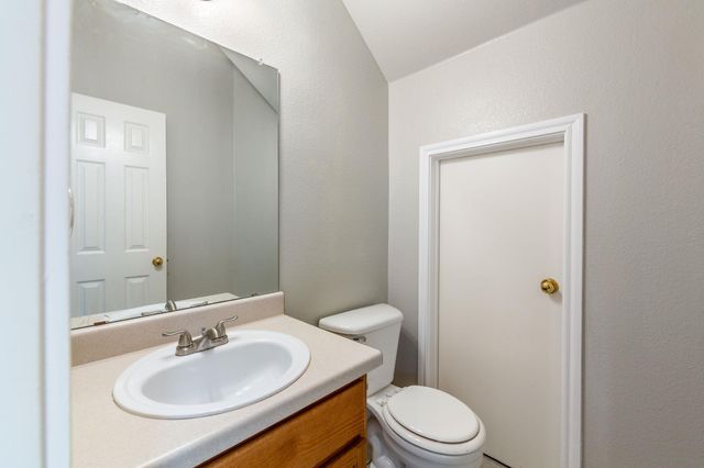 7309 Dan Jean DR A, Austin, TX 78745