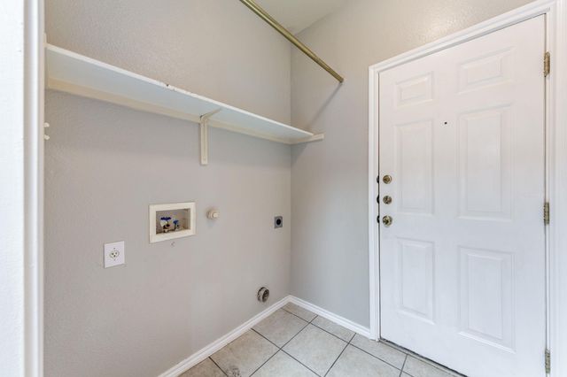 7309 Dan Jean DR A, Austin, TX 78745