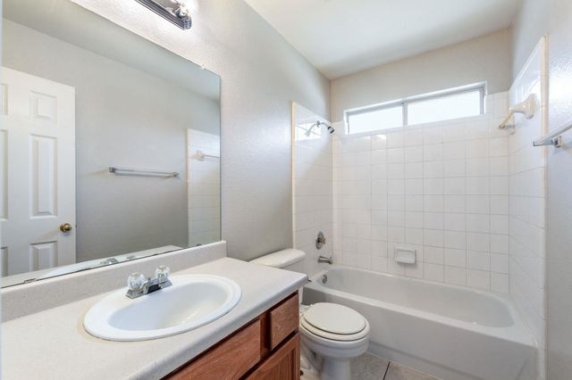 7309 Dan Jean DR A, Austin, TX 78745