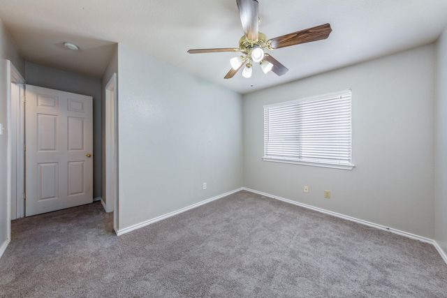 7309 Dan Jean DR A, Austin, TX 78745