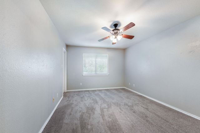 7309 Dan Jean DR A, Austin, TX 78745